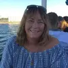 Janet Devine - @janet_devine - TikTok