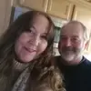 Janet Devine - @user98525211095627 - TikTok