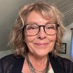 Janet Devine Burnham - @jan.l.burnham - Instagram