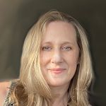 Janet Devine, CPB 🇨🇦 - @cleartrailsaccounting - Instagram