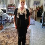 Janet Devine-gordon - @janetdevinegordon - Instagram