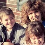 Janet Devine-Sherman - @janetdevinesherman - Instagram