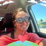 Janet Tierney DeVine - @jetd26 - Instagram