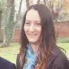 janetdevine1 - @janetdevine1 - TikTok