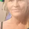 janetdevine6 - @janetdevine6 - TikTok