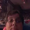 janetdevine8 - @janetdevine8 - TikTok