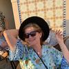 Jane Devitt - @janedevitt - TikTok