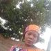 Janet David - Facebook