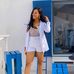 Janet David - Facebook
