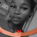 Janet David - Facebook
