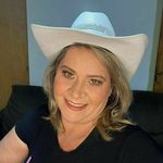 Janete Devitte - @janetedevitte - Instagram