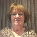 Janet DeVor - @janeydevor - Instagram