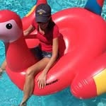 Janet DeVor - @janetdevor - Instagram