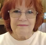 Janet DeVor - Facebook