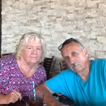 Janet Devor Grossman - @janetdevorgrossman - Instagram