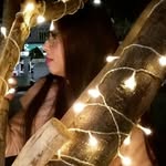 Janet Devora Torres - @janetdevora - Instagram