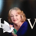Janet DeVore-Novy - @janetdevorenovy - Instagram
