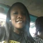 Janet Diamond Devor - @diamonddevor - Instagram