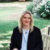 Jane de Vos - @jane_devos - TikTok