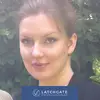 Jane de Vos - @janedevos - TikTok