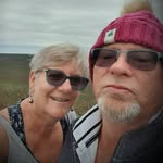 Jane Mark Devos - @janedevenyns - Instagram