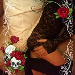 Janet DeVos - Facebook