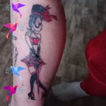 Janet DeVos - @janet.devos.98 - Instagram