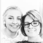Janet DeVos-Dobrenski - @jdevosdobrenski - Instagram