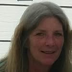 Janet Devoss - @janetdevoss - Instagram