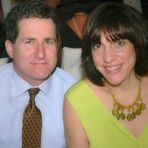 Janet Herman DeVos - Facebook