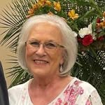 Janet T. Devos - @janett.devos - Instagram