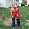 janetdevos - @janetdevos - TikTok