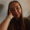 ✨ Janet ✨ - @_janetdevries - TikTok