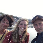 @janet.de.vries - Instagram