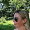 Janet de Vries - @jdv173 - TikTok