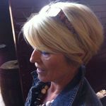 Janet de Vries - @devries.janet - Instagram