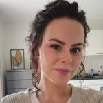Janet de Vries - @neewol - Instagram