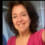 Janet de Vries - @janetdevries66 - Instagram