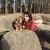 Janet de Vries - Facebook