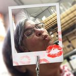 Janet de Vries - @janet.devries.906 - Instagram