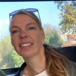 Janet De Vries - @janet_de_vries - Instagram