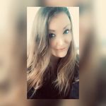 Janet de Vries - @janetdevr - Instagram