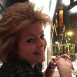 Janet de Vries - @janetjager65 - Instagram