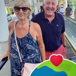 Janet de Vries - @janetodevries - Instagram