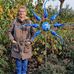 Janet de Vries - Facebook