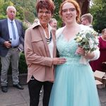 Janet de Vries - @janet.devries.68 - Instagram