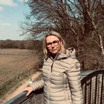 Janet de Vries - @muldertje78 - Instagram