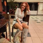 Janet de Vries - @janet.devries.54 - Instagram