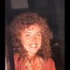 Janet de Vries - @janetdevries6 - TikTok