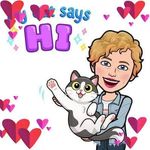 Janet De Vries-Ottens - @janet.de.vries.ottens - Instagram